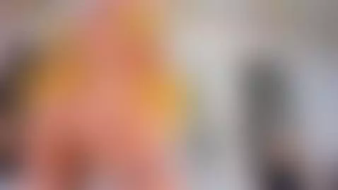 my ass is hot as I saw pussy come and fuck me🔥🔥 by manelykswift