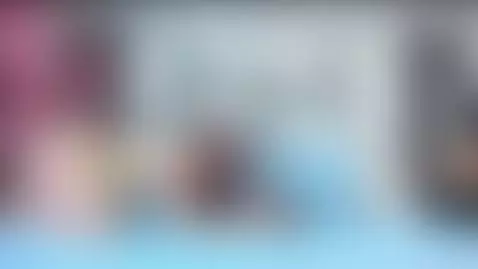 I want to suck all your cock and come in spurts🍆💧 by manelykswift