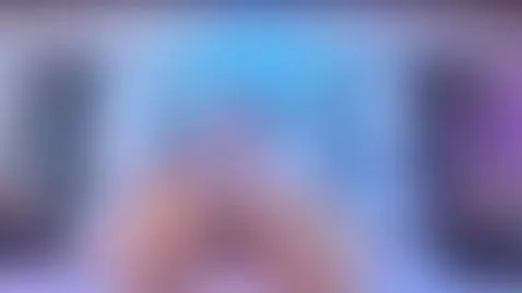 My ass is ready for you, spread my buttocks and put that thi... by manelykswift