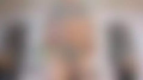 My pussy is swollen from thinking about your cock so much...... by manelykswift