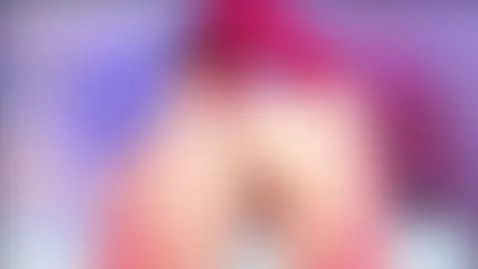 this burning pussy explodes with pleasure 💕💦 by manelykswift