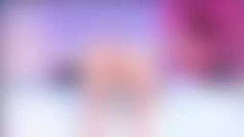 pour all your sweet milk into my burning pussy 💦🔥 by manelykswift