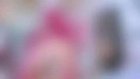 Quiero que me digas lo puta que soy mientras me follas.🍆💧 by manelykswift