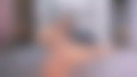Put it in my ass... I want to feel you very deep.🥵 by manelykswift