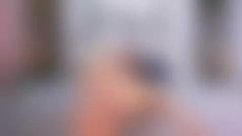 Grab my ass and use me without mercy.🥵 by manelykswift