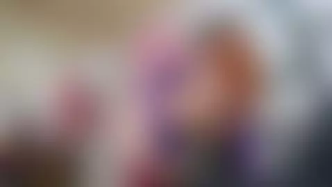I want you to leave my pussy destroyed and swollen.😈🍆🥵 by manelykswift