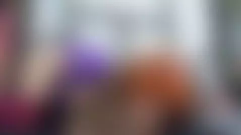 I want to choke on your cock, put it deep inside. 💧🍆🥵 by manelykswift
