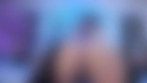 I want you to fuck my mouth until my saliva runs down my chi... by manelykswift