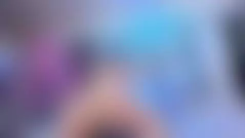I want you to break my ass really good tonight. 😈🍆🔥 by manelykswift