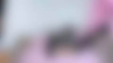 Come and break my pussy very delicious.🍆😈🔥 by manelykswift