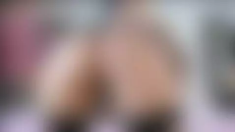 I want you to break my ass nice and hard. 😈💦🍆 by manelykswift