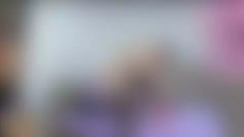 Come on, spank this huge ass with your hard cock 💦🍆 by manelykswift