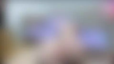 This hot pussy is craving your delicious cum 💦🍆 by manelykswift