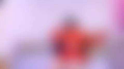 Today I want you to fuck me really good. 🥵😈🔥 by manelykswift