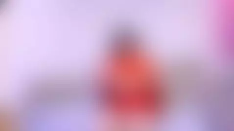 I want you to break my ass, very rich and make me suffer. 😈🥵... by manelykswift
