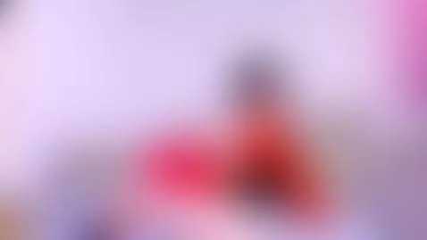 I want you to break my ass as much as possible.😈🥵🔥 by manelykswift