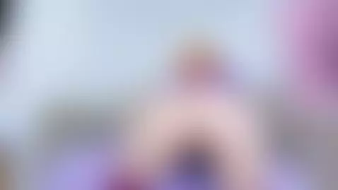 Come and fuck my ass really good, as you know. 😈🔥🍆 by manelykswift