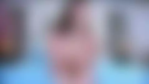 Come and suck my breasts really good and put your cock in me... by manelykswift