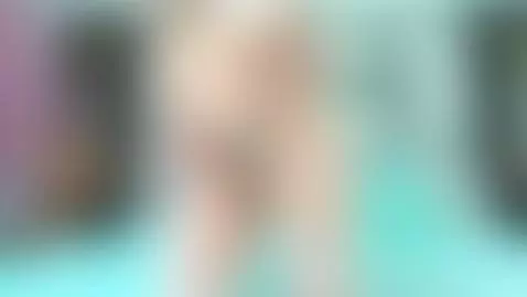 I want to suck you off until you cum in my mouth.🥵💦 by manelykswift