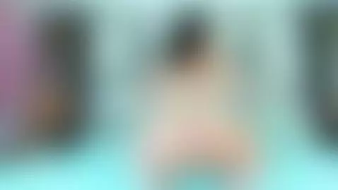 I want to suck you off until you cum in my mouth.🥵🍆 by manelykswift
