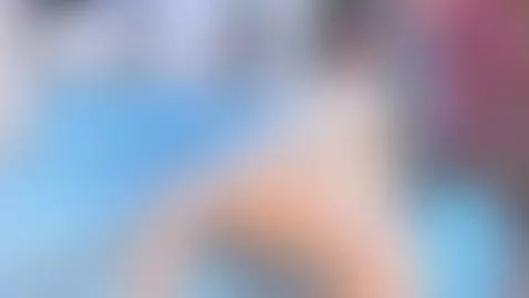 I’m so horny I can’t take it anymore.🥵🔥 by manelykswift