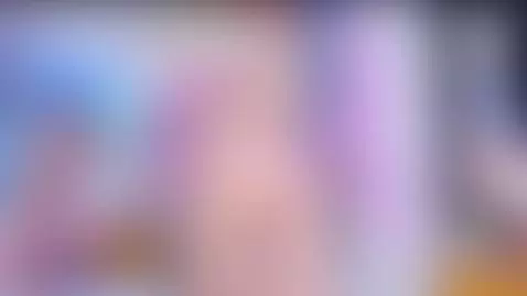 I want to feel your big cock inside my wet pussy... 🔥😈💦 by manelykswift