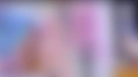 Come and fuck my ass really good with your big cock.🔥😈😍 by manelykswift