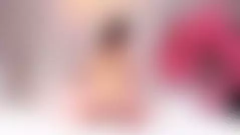 Come play with this sexy and naughty kitty. 🔥⚡ by manelykswift