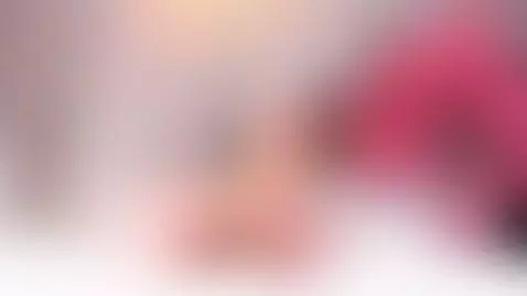 I want you to leave all your cum in my ass 🍑💦 by manelykswift