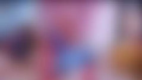 I want to feel your cock deep inside me.🔥🥵 by manelykswift