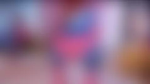 I want to feel your cock deep inside me.🥵💦 by manelykswift