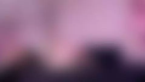 Are you ready to have fun with my pussy 😈💦 by manelykswift