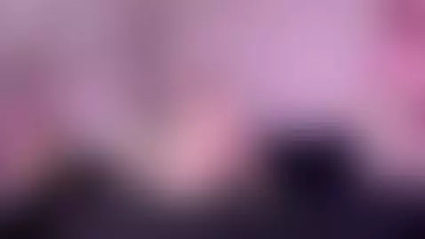 I want to ride your delicious cock 🍆🥵 by manelykswift