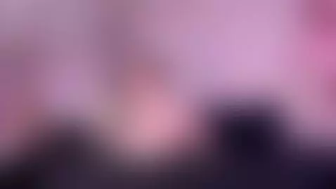 Come and fuck me hard 🍆💦😈 by manelykswift