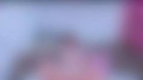 Get on your knees and eat me out until I tell you to stop.🥵🍆 by manelykswift