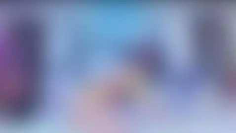 I'm your whore tonight. Use me.😈🍆 by manelykswift