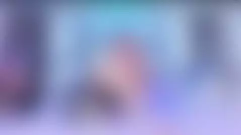 Don't stop even if I cum... keep fucking me.😈🔥 by manelykswift