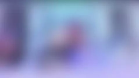 Don't stop even if I cum... keep fucking me.🥵🍑 by manelykswift