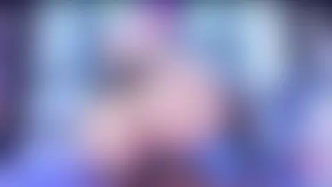 Don't stop even if I cum... keep fucking me.🥵🔥 by manelykswift