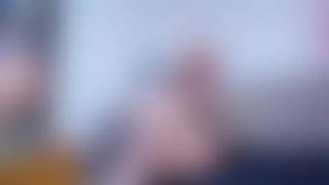 I want you to fuck me hard, without mercy.🥵🍆 by manelykswift
