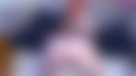 I want you to fuck me hard, without mercy.😈🍆 by manelykswift