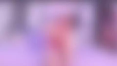 You have no idea how horny I am… this lingerie is soaked wit... by manelykswift