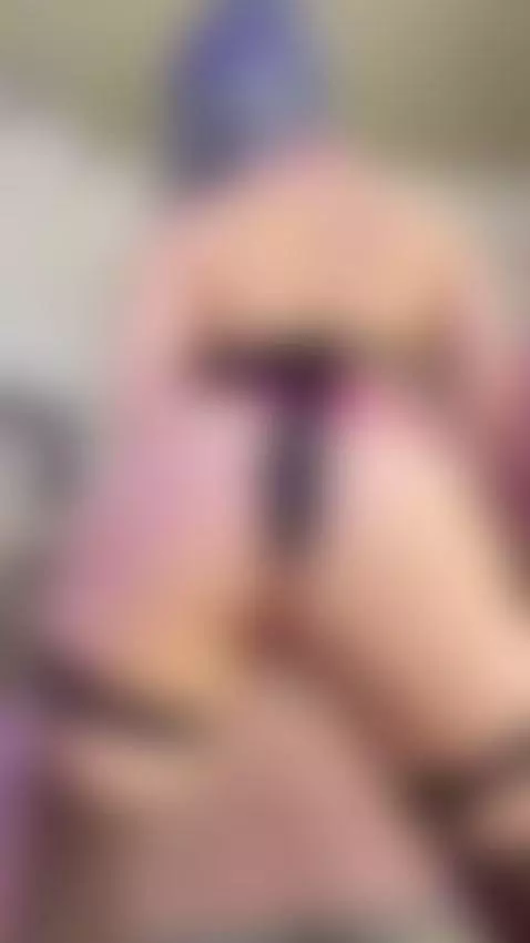 I'm feeling so slutty today that I need you to use me.😈🥵 by manelykswift