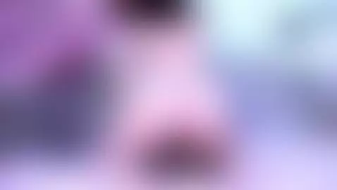 I'm so horny I can't take it anymore.🥵🔥 by manelykswift