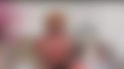 Fuck me hard and don't stop until I cum screaming your name.... by manelykswift