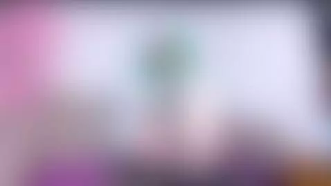 Your cock is addictive. I need more—deeper, harder.😈🔥 by manelykswift