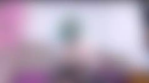 Come and use my mouth as if it were your personal toy.😈🍆 by manelykswift