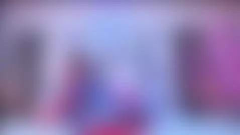 I want to hear you moan my name while you fuck me.😈🔥 by manelykswift