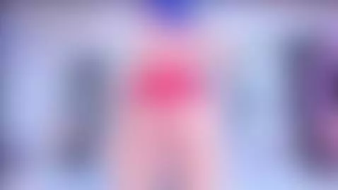 I'm feeling like an easy whore today... take advantage.😈💦 by manelykswift