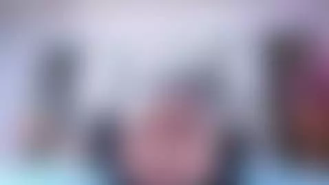 I want to cum while thinking about you… will you help me?🥵🍆 by manelykswift